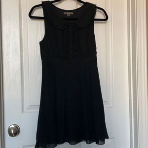 Cute little Black Dress